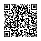 Aey Munkir E Risalat Song - QR Code