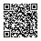 Khuda Wandey Kareem Aey Kash Song - QR Code