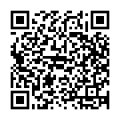 Hamare Sahaba Song - QR Code