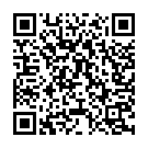 Sayian Have Safai Karamchari Song - QR Code