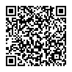 Choki Aaj Turai Ta Sunla Song - QR Code