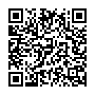 Nabi Ka Jhanda Song - QR Code