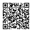 Jab Se Bhatar Mor Milal Pardesiya Song - QR Code