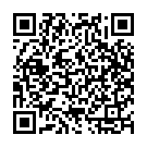 Khuwaja Ji Ke Mele Mein Song - QR Code