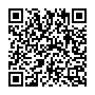 Bayko Majhi Khati Hawa Song - QR Code