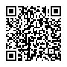 Maa Da Naam Simar Le Song - QR Code