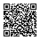 Khaali Jholiyaan Muraada Naal Song - QR Code