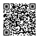 Is Dharti Par Koi Nahin Song - QR Code