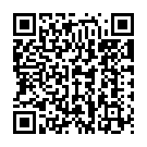 Nigaah Maar Di Song - QR Code