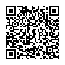 To Nirmalya (From "Kalla Dekhto Kaladunla") Song - QR Code