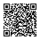 Ae Nath Bali (From "Chakara Dhari") Song - QR Code