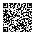 Kitna Asan Hai Kehna Bhool Jao (From "Dostana") Song - QR Code