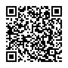 Koottilai Song - QR Code