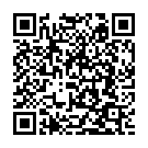 Bhajai Vishesha Sundaram Ramashtakam (Traditional) Song - QR Code