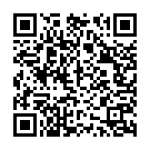 Koottilai Song - QR Code