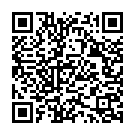 Koottilai Song - QR Code