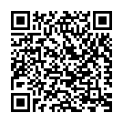 Koottilai Song - QR Code