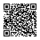 Kiska Rasta Dekhe (From "Joshila") Song - QR Code