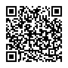 Vadakara Thayyil(M) Song - QR Code