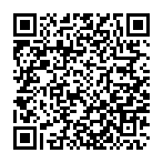 Naina Ye Barse (From "Mohabbat") Song - QR Code