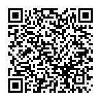 Tera Mujhse (From "Aa Gale Lag Jaa") Song - QR Code