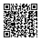 Jane Jigar (From "Pukar") Song - QR Code