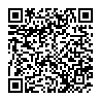 Yeh Zindagi Kuchh Bhi Sahi (From "Romance") Song - QR Code