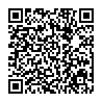 Dekh Tujh Ko Dil Ne Kaha (From "Khalifa") Song - QR Code