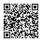 Mehbooba Mehbooba (From "Sholay") Song - QR Code