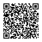 Dim Dim Damru Bajao Re Song - QR Code