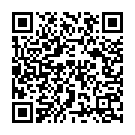 Kal Kya Hoga (From "Kasme Vaade") Song - QR Code