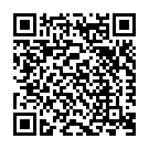 Haideri Hun Main Yaaron Song - QR Code