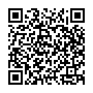 Taiba Main Bulwana Song - QR Code