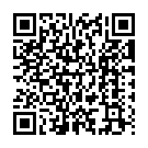 Azimo Shaan Teri Song - QR Code