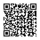 Basalo Apni Nigahon Mein Song - QR Code