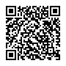 Aaj Muhammad Aaye More Ghar Song - QR Code