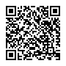 Kun Faya Kunn Song - QR Code