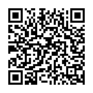 Masha Allah Song - QR Code