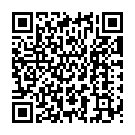 Naad E Ali Song - QR Code