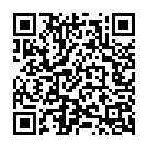 Sarwar Kaho Ke Song - QR Code