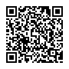 Aey Ishq E Nabi Mere Song - QR Code