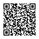 Lekha Di Bairi Song - QR Code