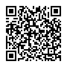 Aaqa Aayo Jhumoo Song - QR Code