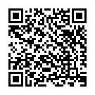 Ishq E Rasool Song - QR Code