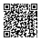 Allah Hu Humd Song - QR Code