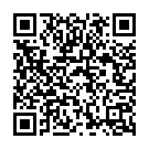 Zindagi E Zindagi (From "Yudh") Song - QR Code