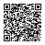 Sab Kahenge Ke Na Dekha Tha (Live In India1982) Song - QR Code