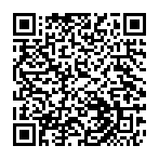 Ye Din To Aata Hai (From "Mahaan") Song - QR Code