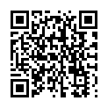 Haal Kya Hai Dilon Ka (From "Anokhi Ada") Song - QR Code