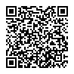 Mujhe Pine Ka Shauk Nahin (From "Coolie") Song - QR Code